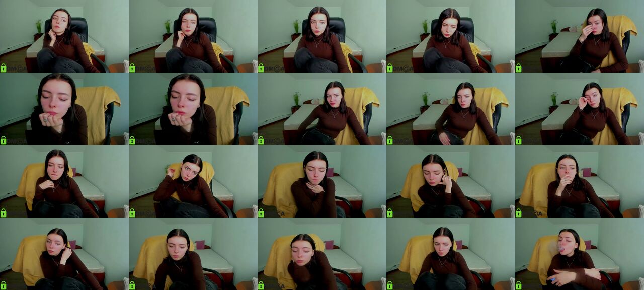 MarryNet-MFC-202302241053.mp4