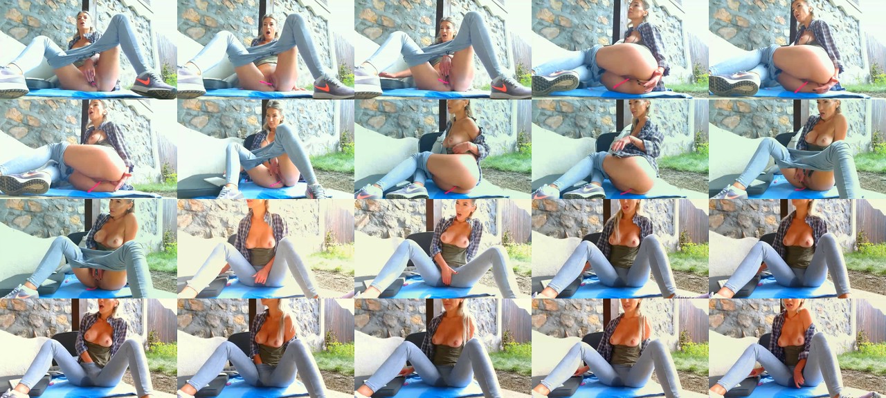 YourguiltyPus-MFC-202109060701_m.jpg