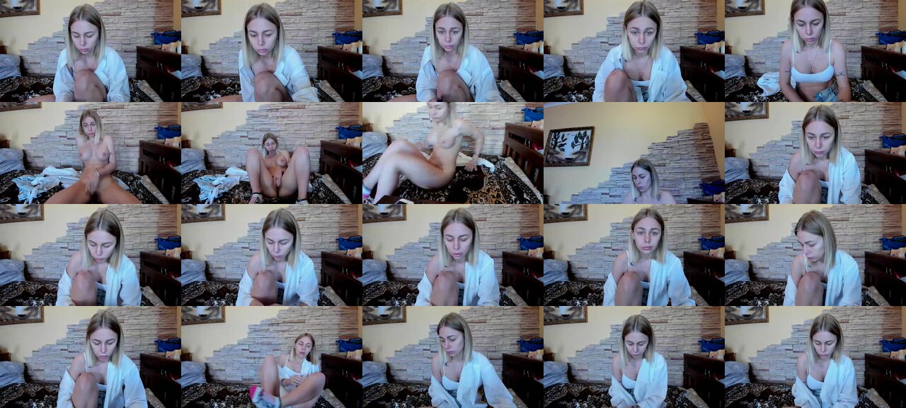 YourPupsik-MFC-202304131242.mp4