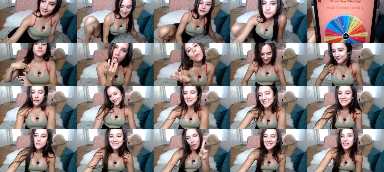 Floraxfawna-MFC-202207261743_m.jpg
