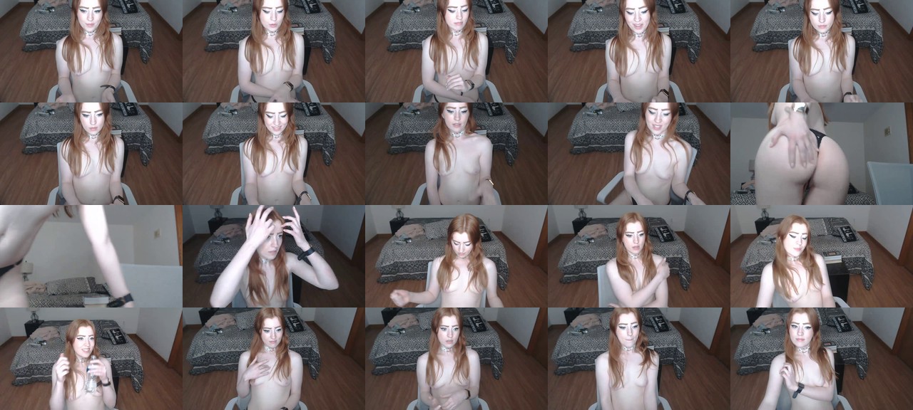 BlaireAveryxo-MFC-202102242308_m.jpg