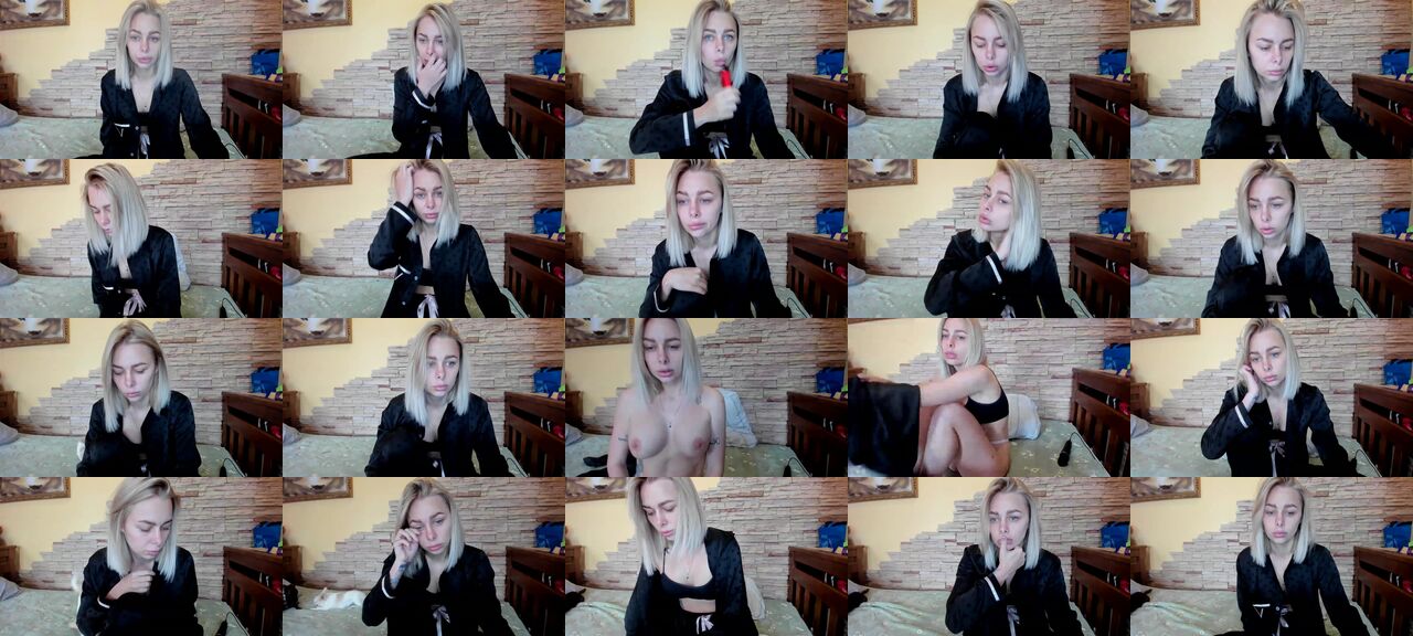 YourPupsik-MFC-202305081221.mp4