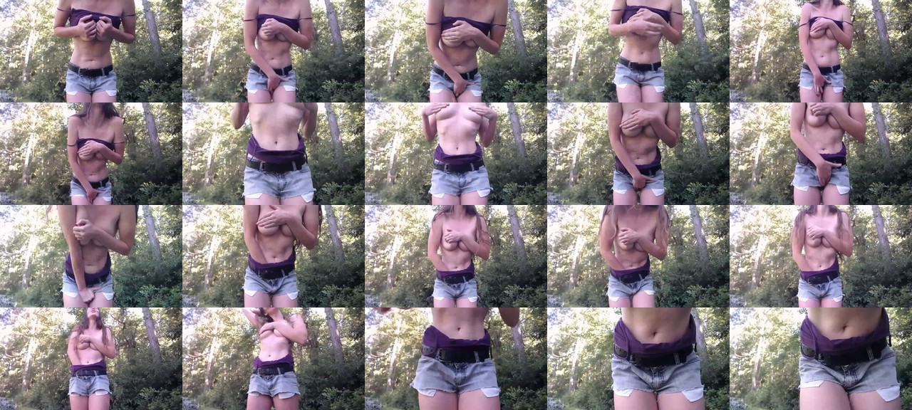 GirlOffGrid-MFC-202106242021_m.jpg