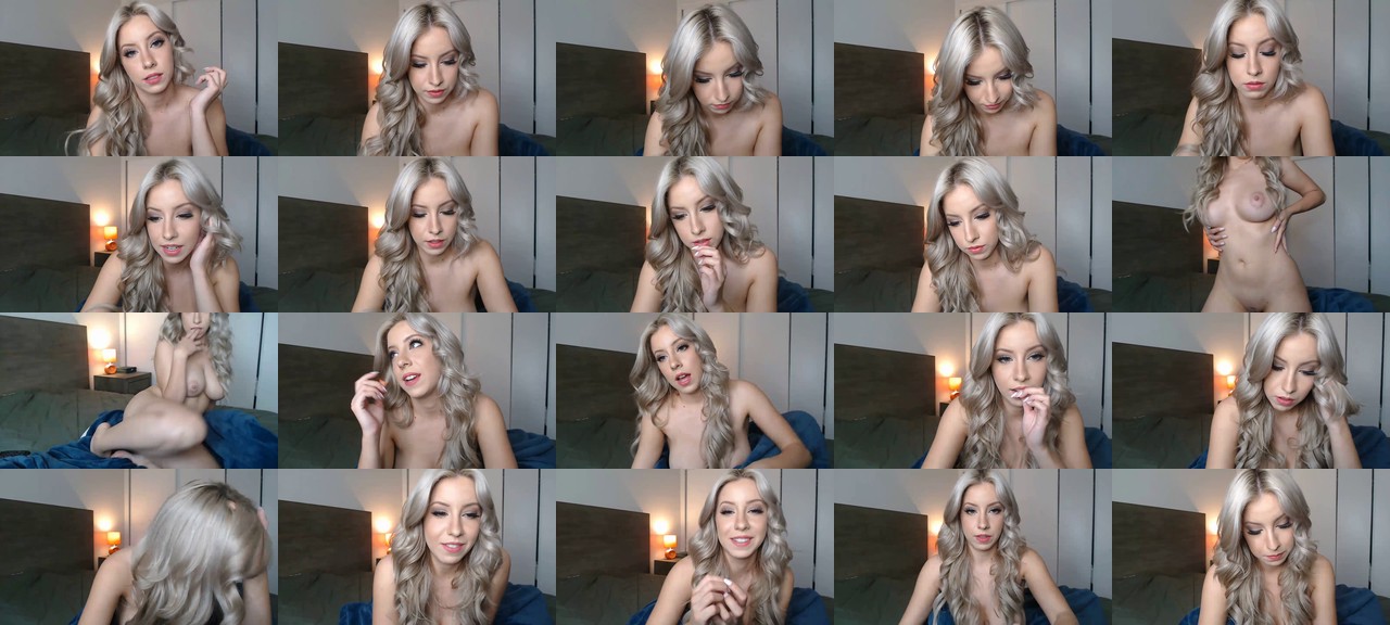 SamIvery-MFC-202104052319_m.jpg