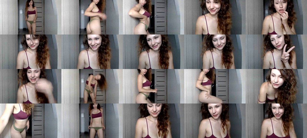 NancyScott-MFC-202208051418_m.jpg