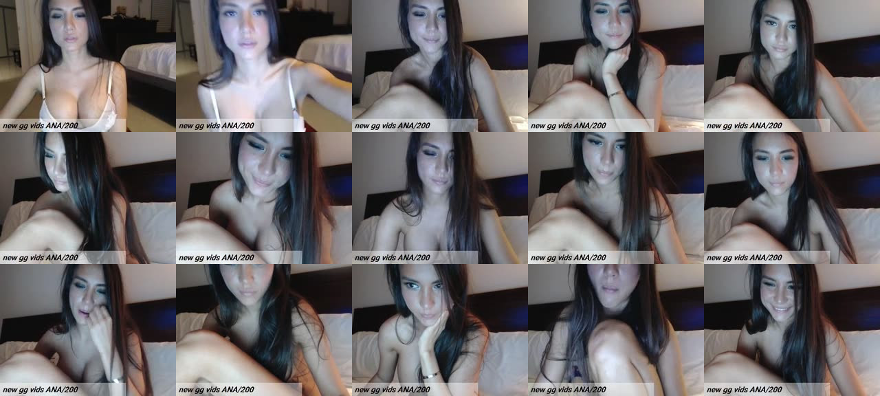 AdorableJessy-MFC-201609130621_m.jpg