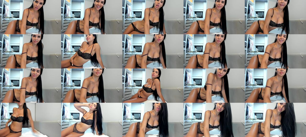 Alenaxoxo-MFC-202307172323.mp4
