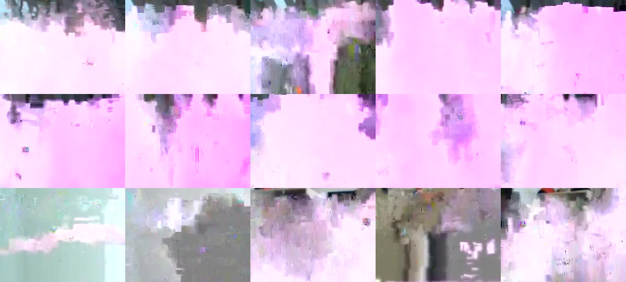 Candy678-MFC-201712060722_m.jpg