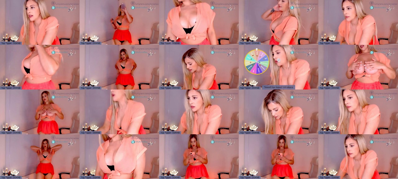 Annellea-MFC-202203101948_m.jpg
