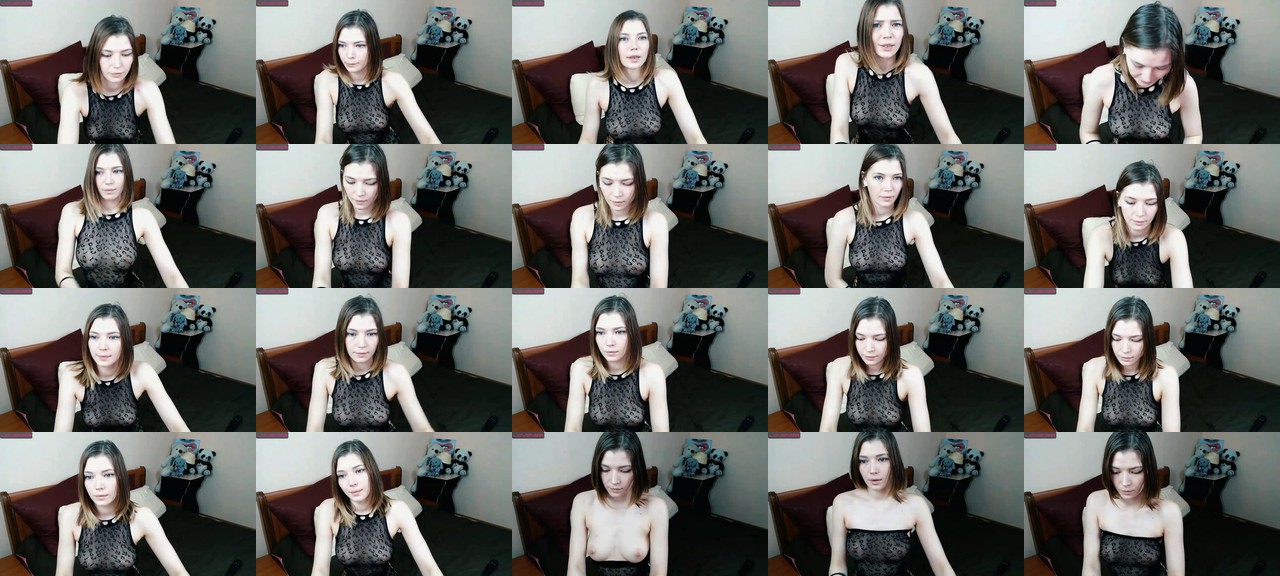 Astarte_-MFC-202206272349_m.jpg
