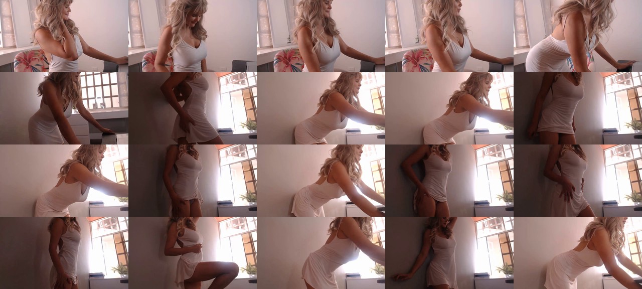 AngelaMar-MFC-202102041823_m.jpg