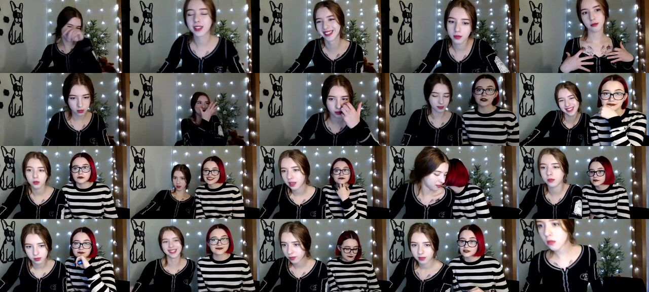 Dreamy_devil-MFC-202212091044.mp4