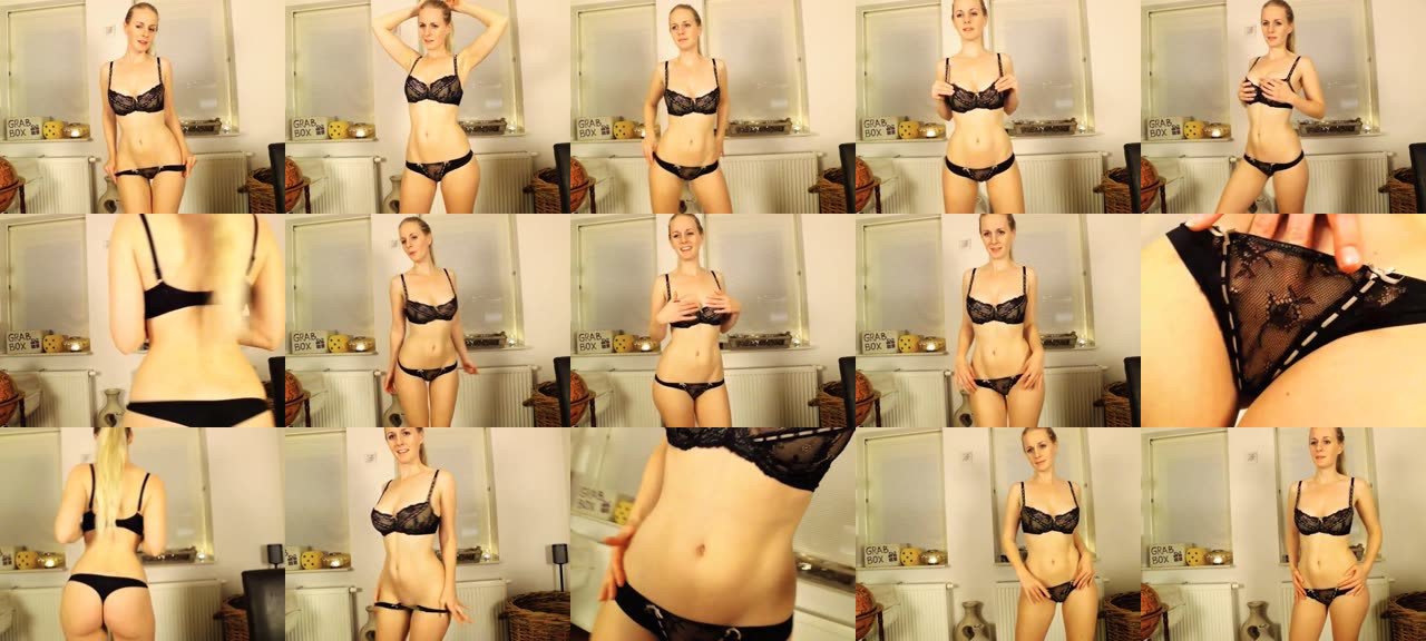 WildestKitten-MFC-201811070055_m.jpg