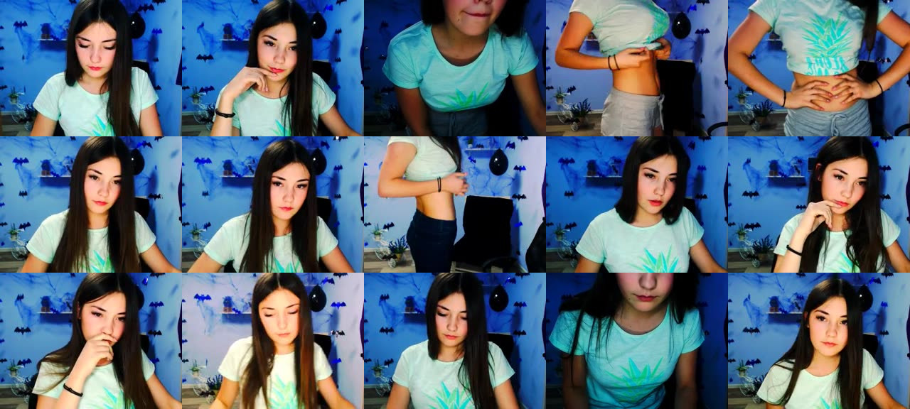 Kasandra_Mils-MFC-201710241301_m.jpg