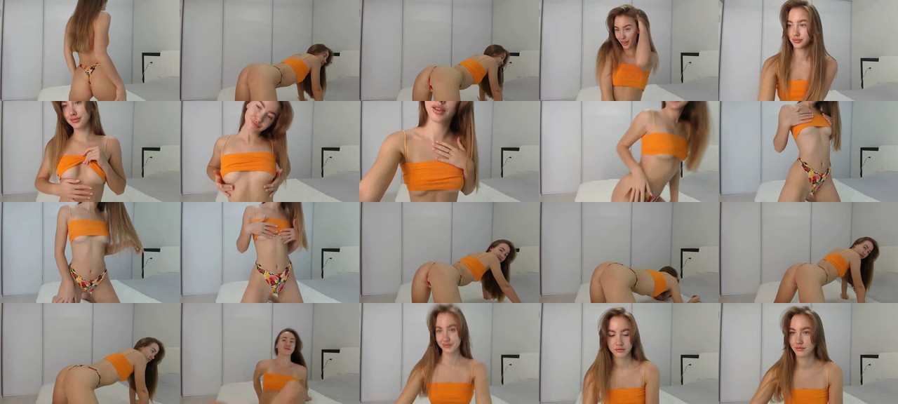 Ellie_Young-MFC-202208200903_m.jpg