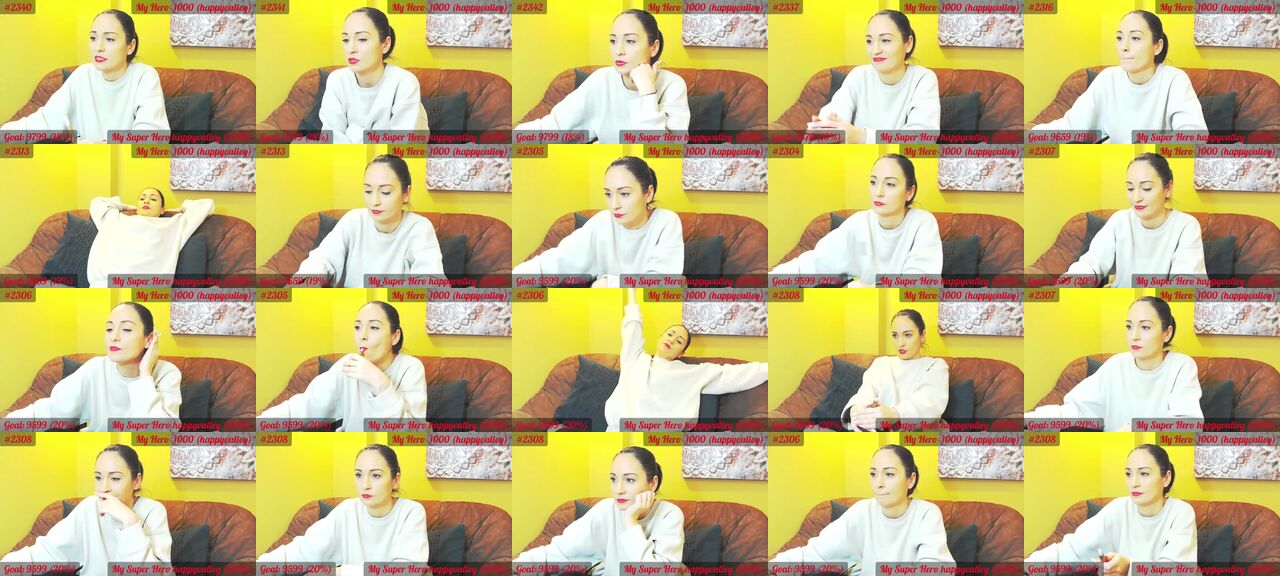 QuinnieSmile-MFC-202301121255.mp4