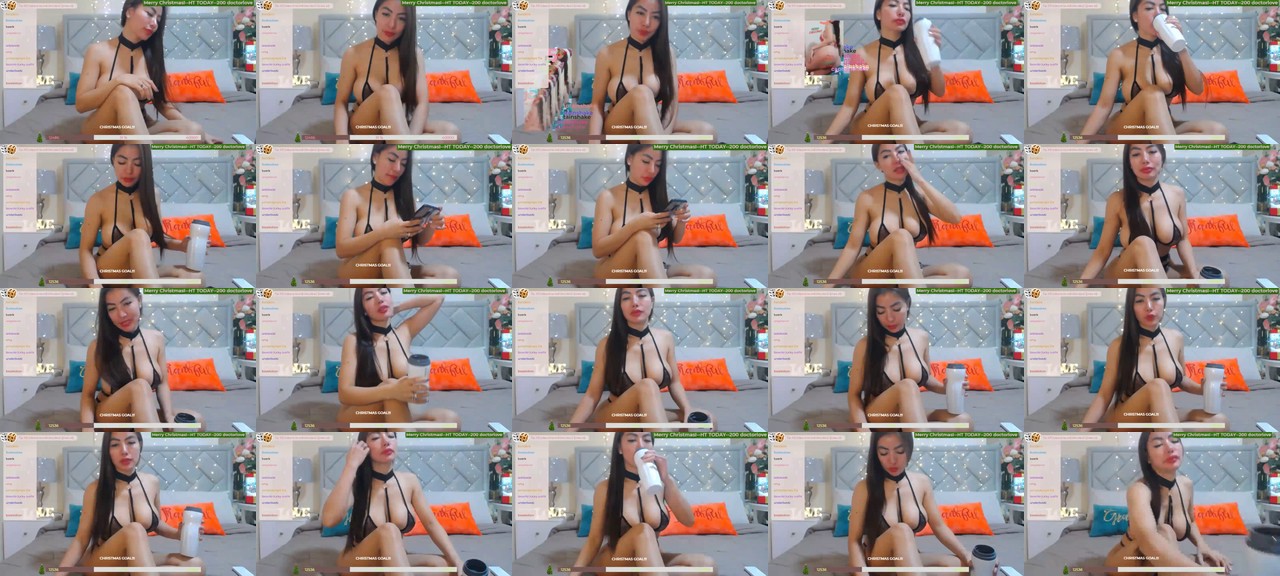 MFCgoddess-MFC-202012210648.mp4
