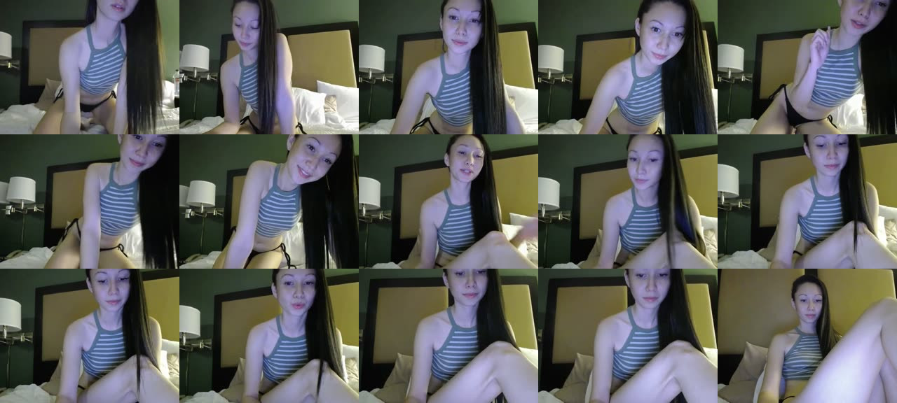 MiNNiE_B00M-MFC-201811261848_m.jpg