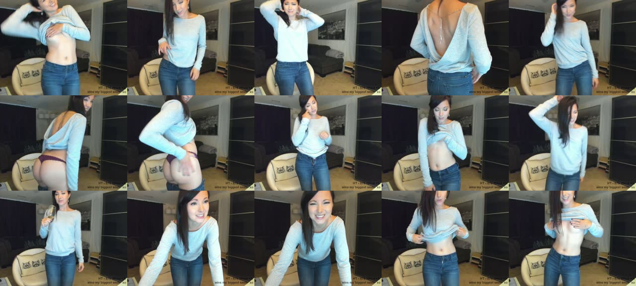KellyHeart-MFC-201907170101.mp4