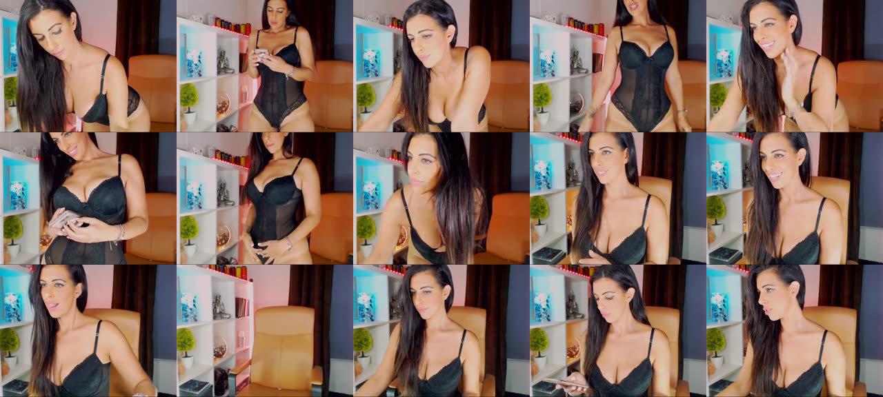 AnnBelle_-MFC-201710112008_m.jpg