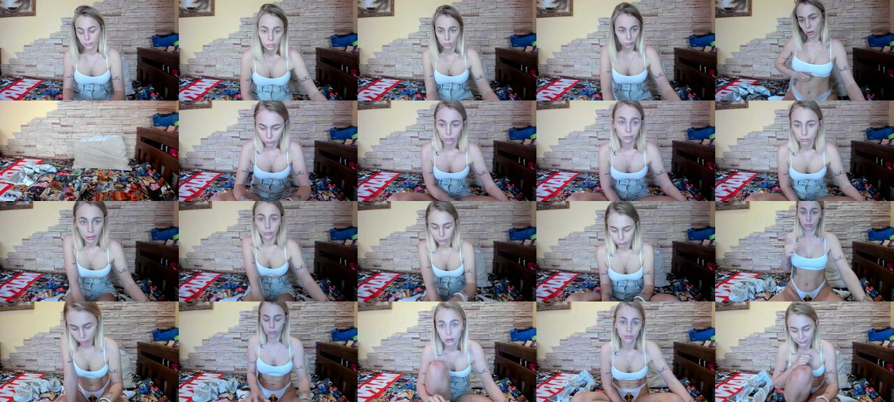 YourPupsik-MFC-202304251435.mp4