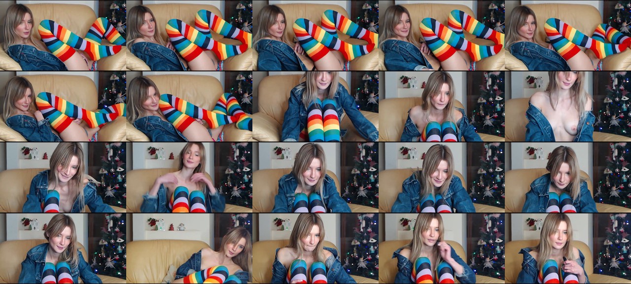 Sleepy_AF-MFC-202012121357_m.jpg