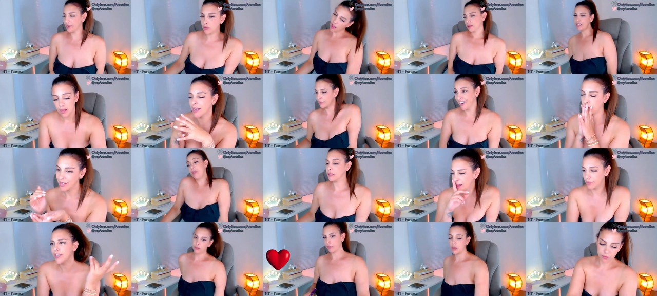 Annellea-MFC-202206252038_m.jpg