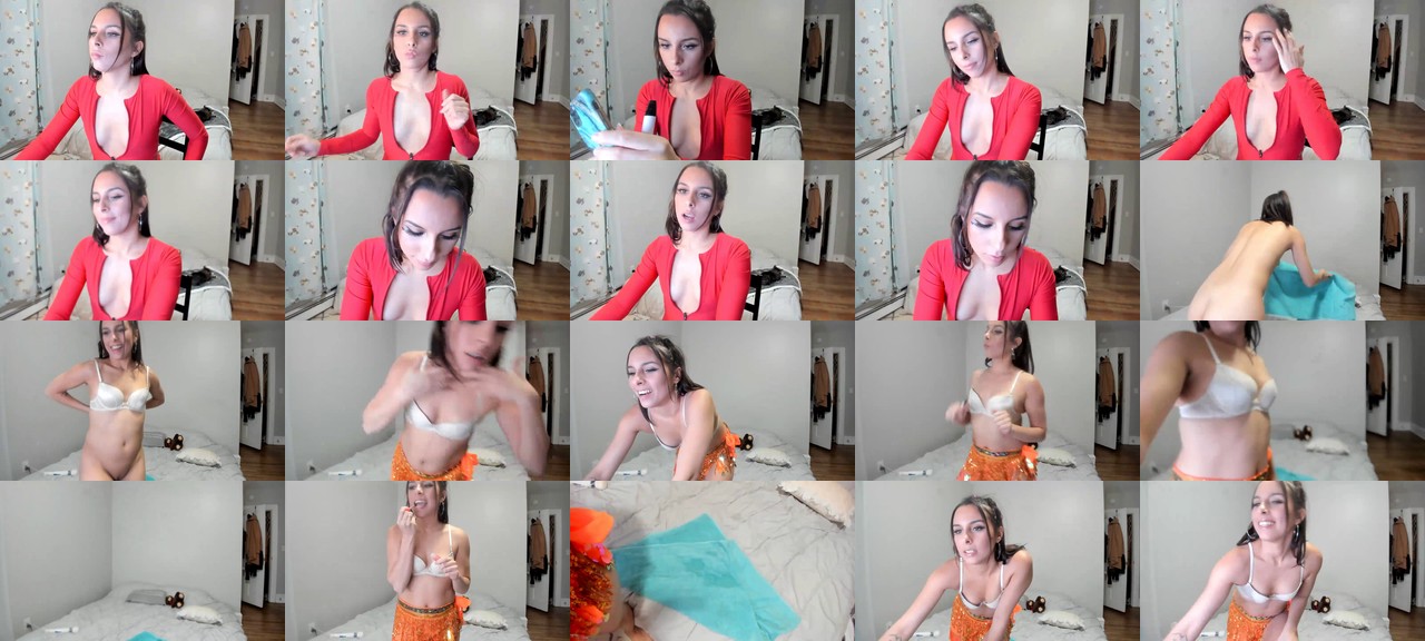 ShaunaSays-MFC-202101012221_m.jpg