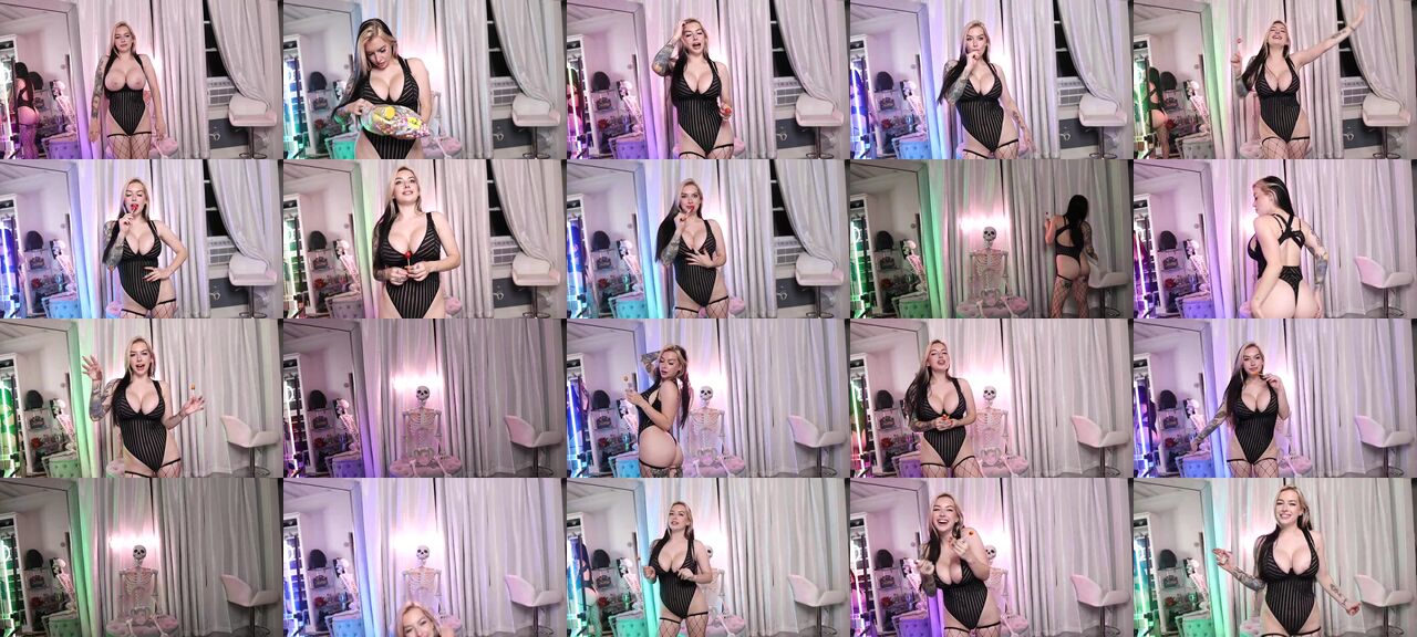 Cubbixoxo-MFC-202307160302.mp4
