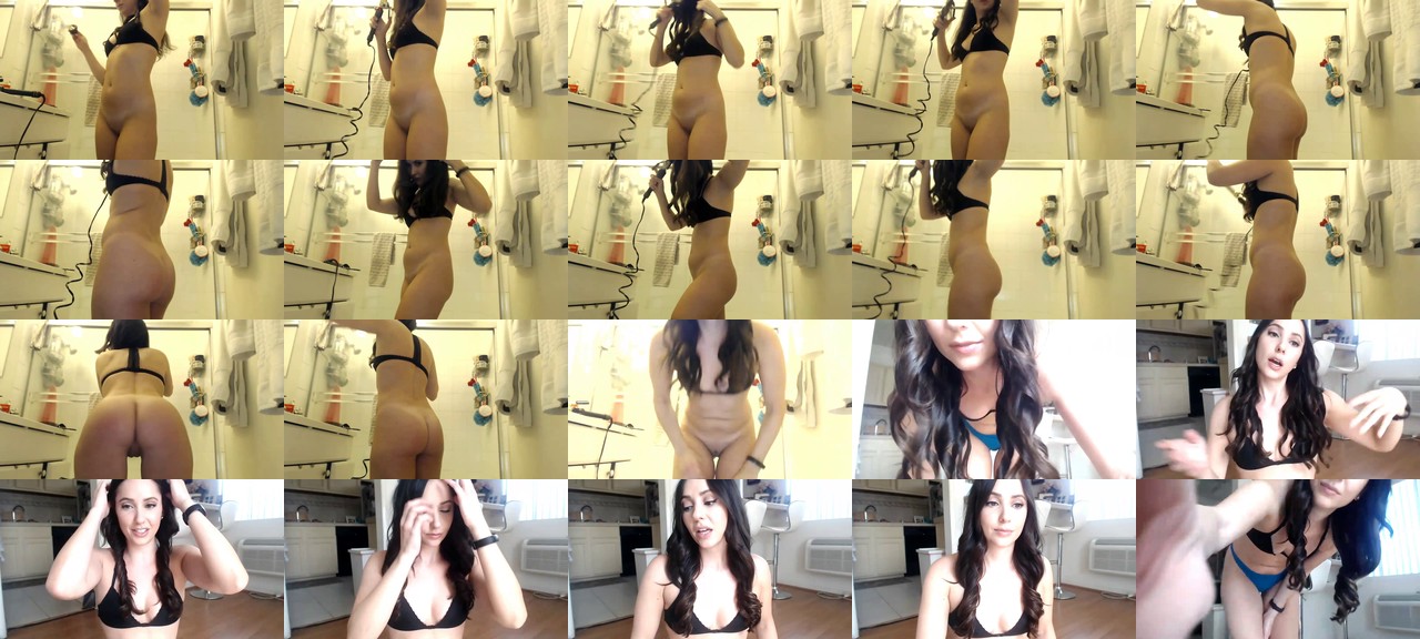 Lust_4_Life-MFC-202110031955_m.jpg