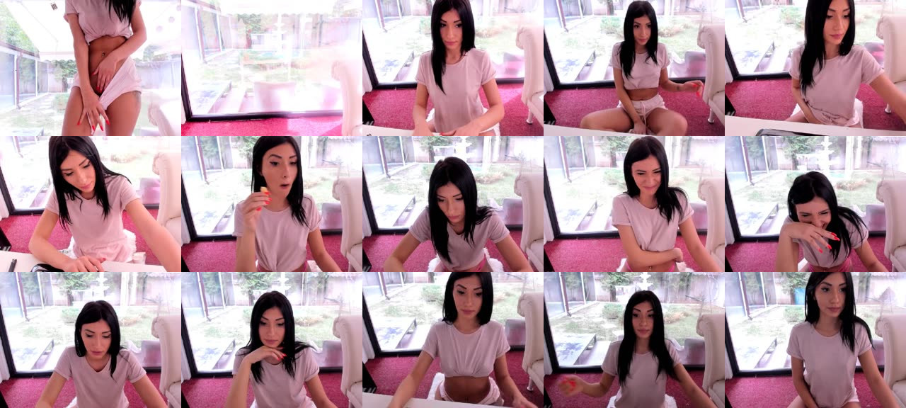TriciaDiamond-MFC-201806260656_m.jpg