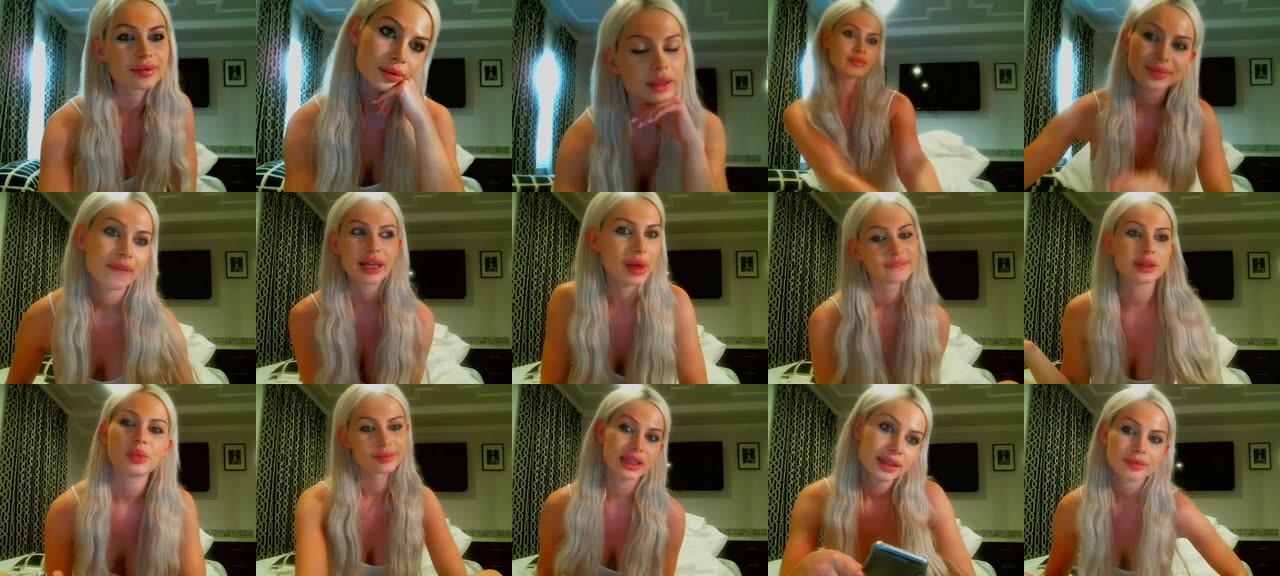 AmalieHelene-MFC-201802122323_m.jpg