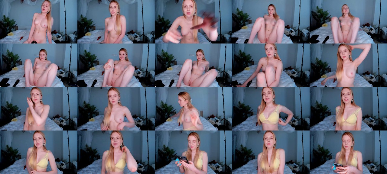 Yasmean-MFC-202108100351_m.jpg