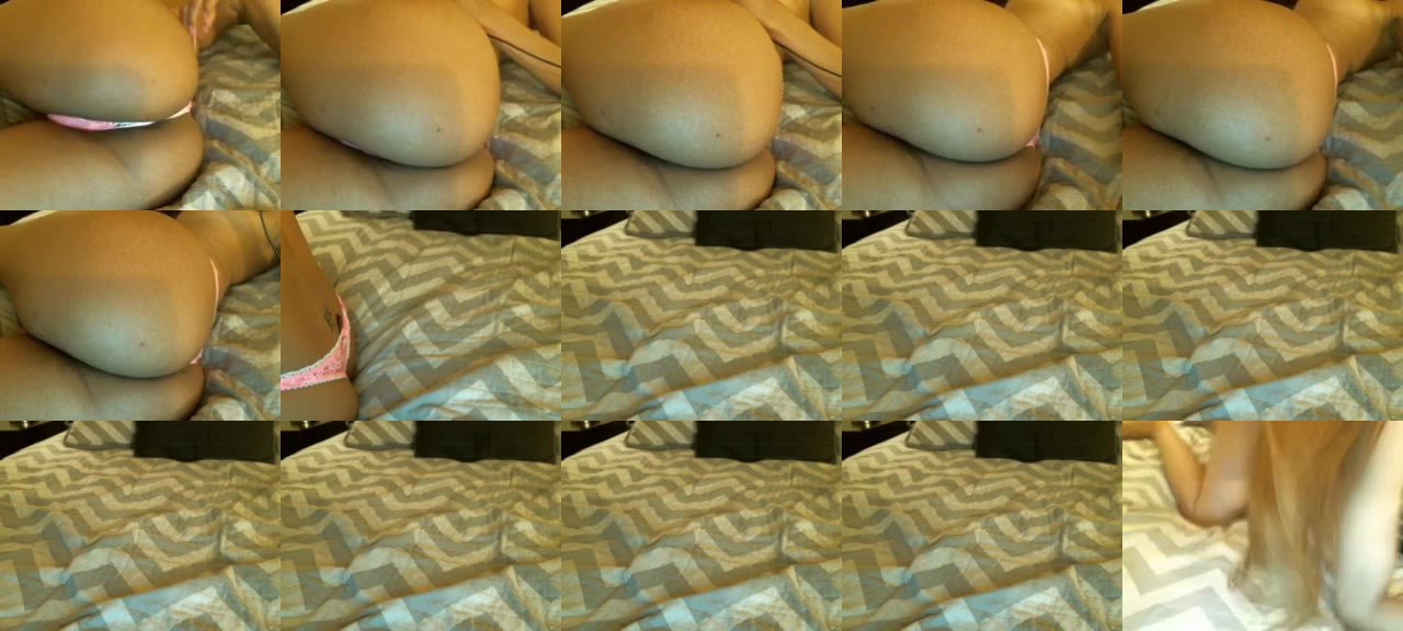 Lannae-MFC-201711260033_m.jpg