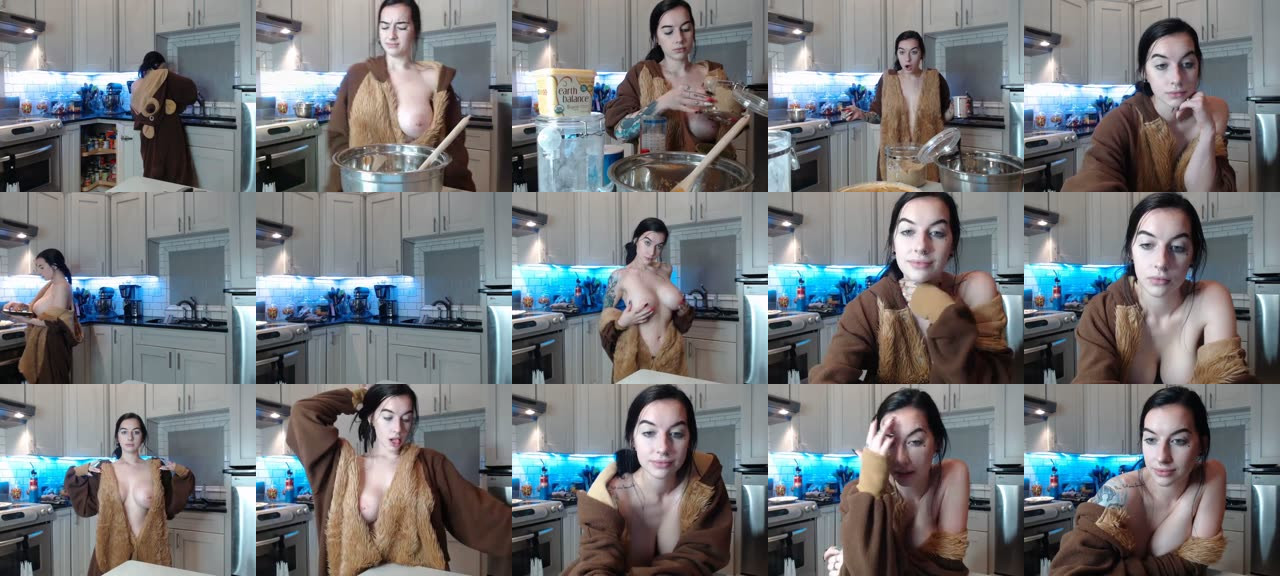 Cubbixoxo-MFC-201906280153_m.jpg