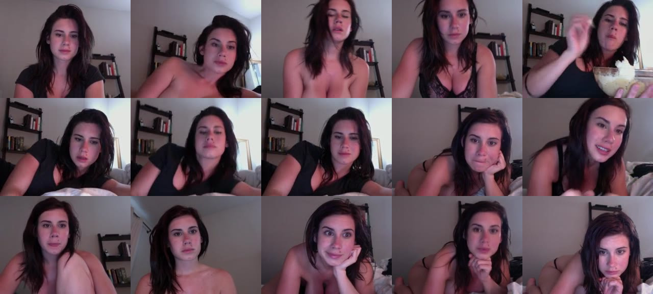 Chloe_Lamb-MFC-201704191706.mp4