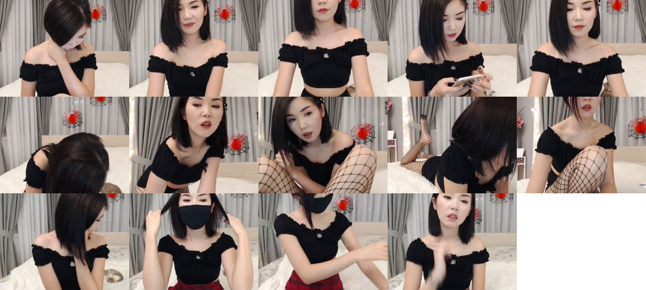 ItsMeMina-MFC-201811091555_m.jpg