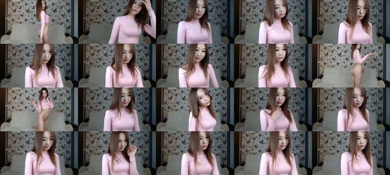 Hyomin_-MFC-202010221718_m.jpg