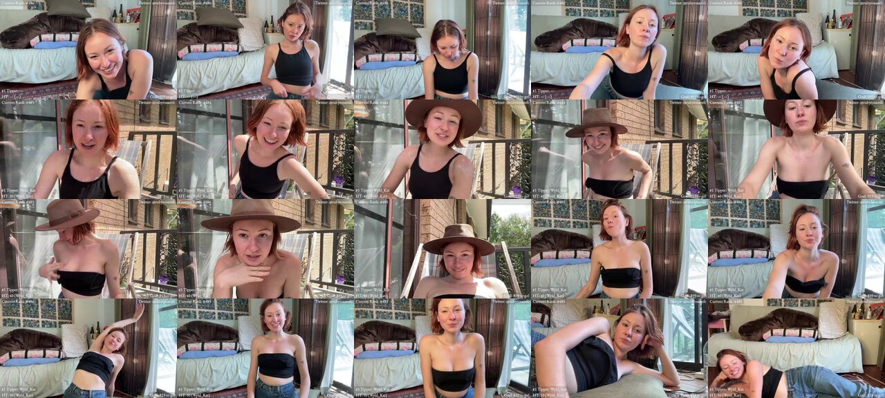 RubyRosa-MFC-202303100402.mp4