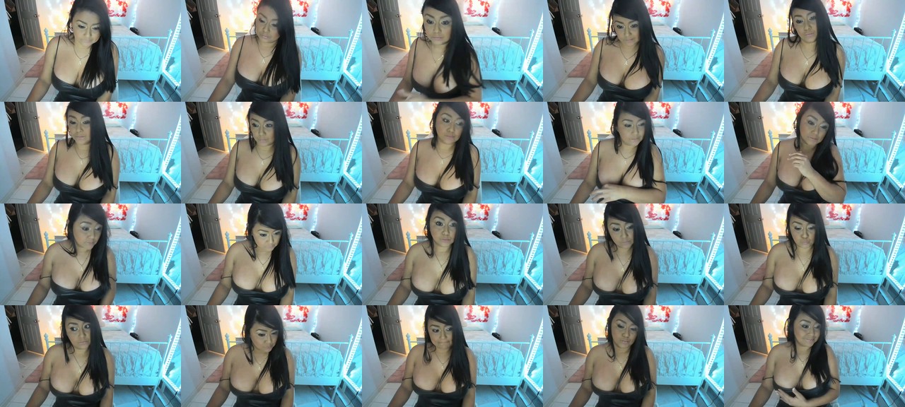 DANIIITITIS-MFC-202202151518_m.jpg