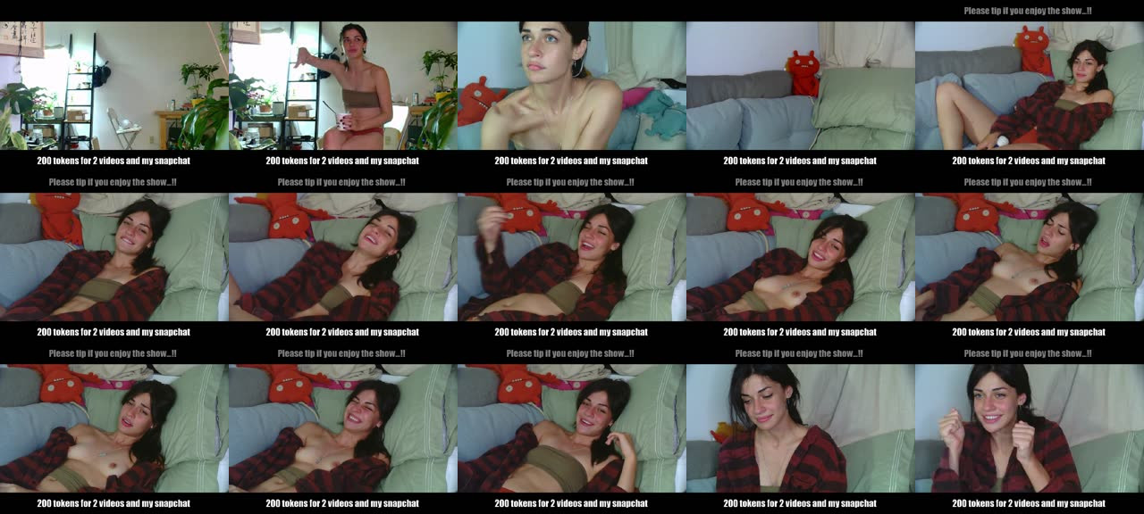 TheFriendZone-MFC-201806300145_m.jpg