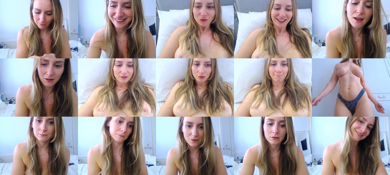 Boob_Jiggler-MFC-201806201242_m.jpg