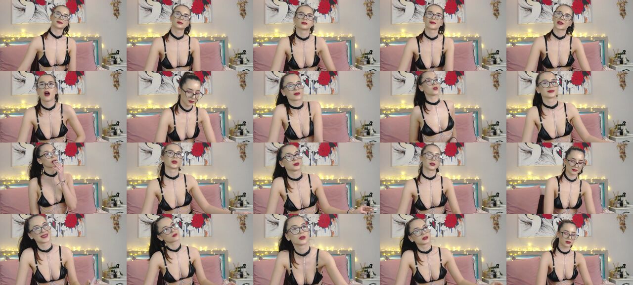 Sofiewild-MFC-202305051155.mp4