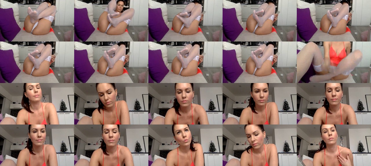 Brandybella-MFC-202012111214_m.jpg