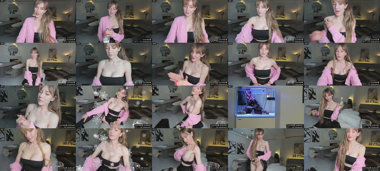 Alexis-MFC-202305060859.mp4