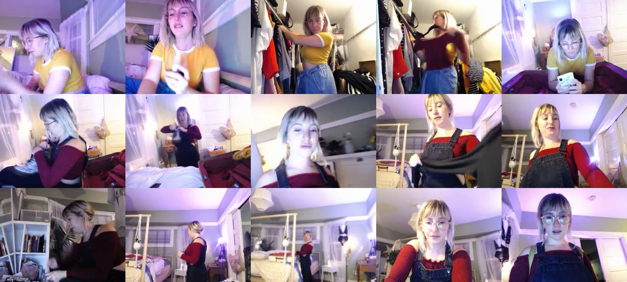 WhimsyRascal-MFC-201811110143_m.jpg