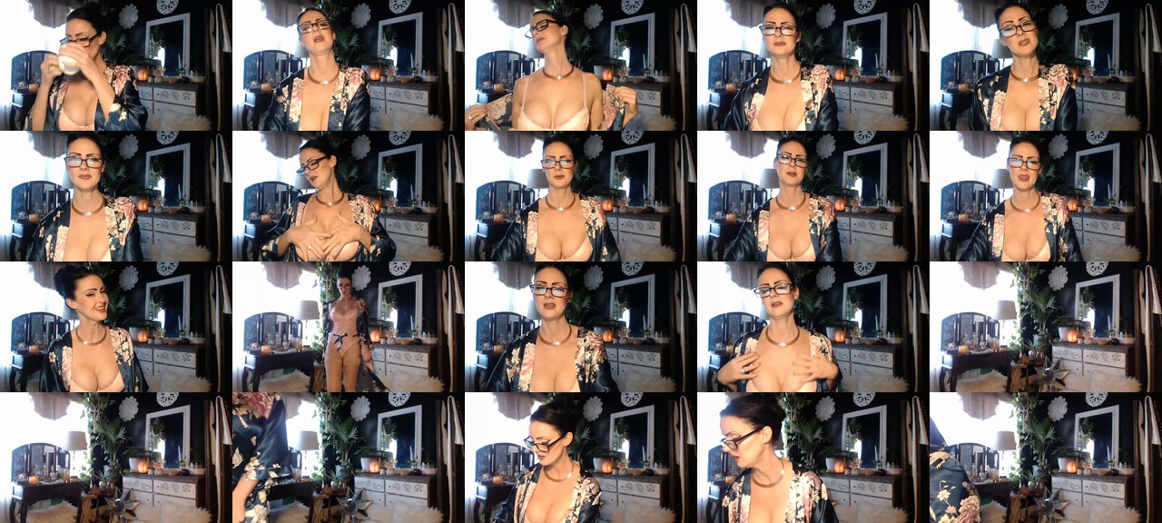 MsGrayson-MFC-202201182040_m.jpg
