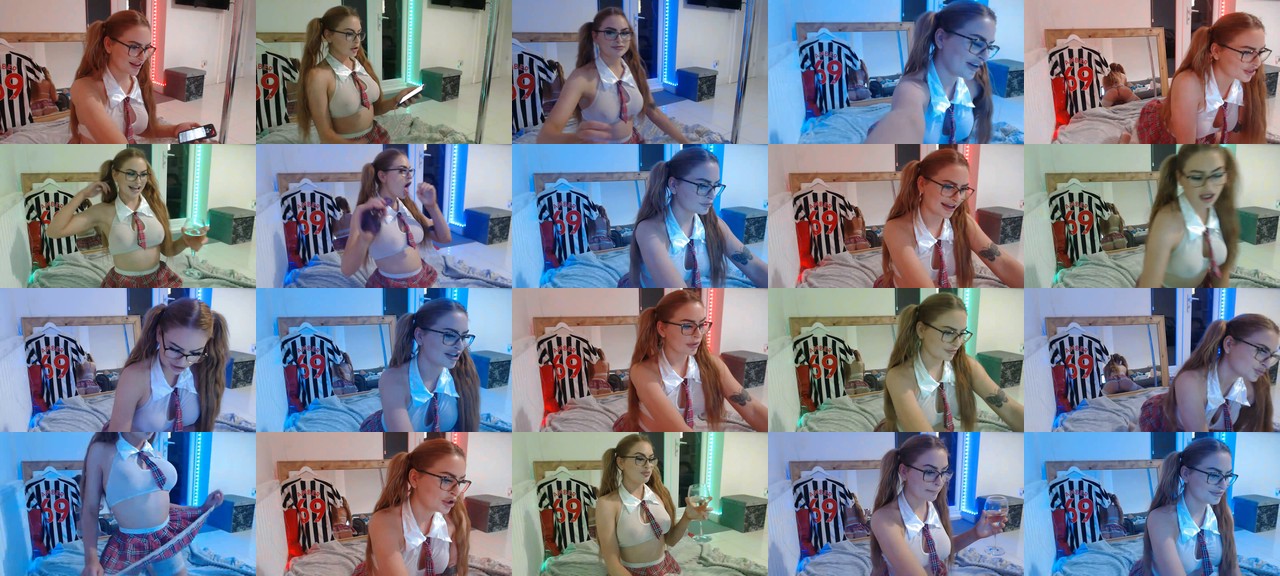 AMBERST0NE-MFC-202103190009_m.jpg