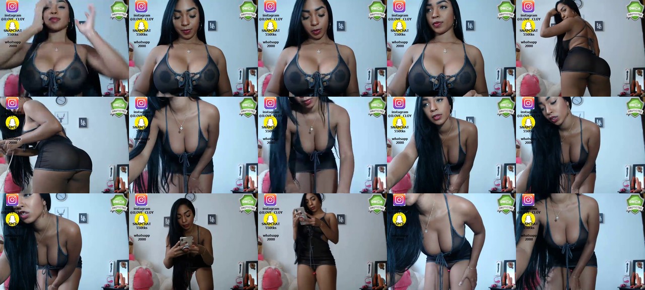 Ebonylatin26-MFC-201910131539_m.jpg