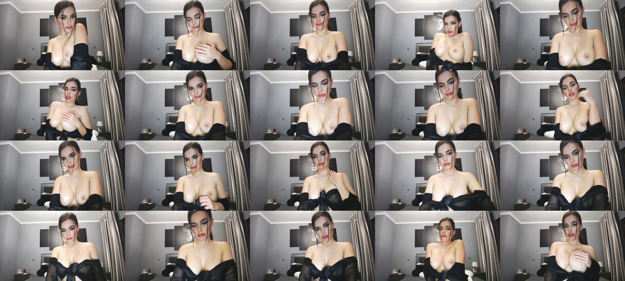 Mymysterryy24-MFC-202103120118.mp4